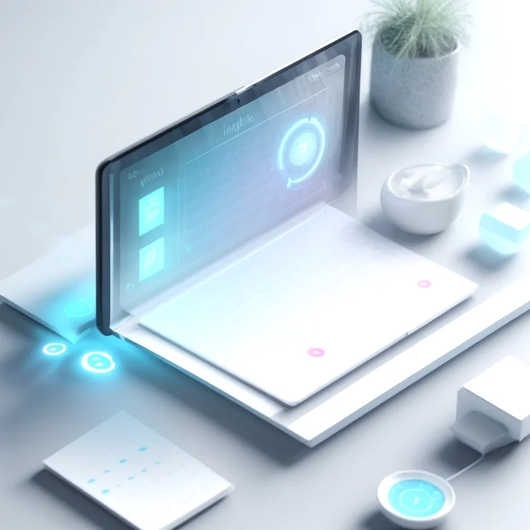 Planification intelligente IA