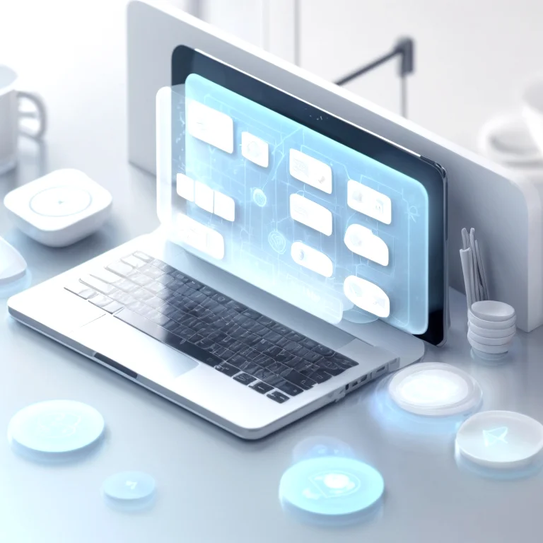 Pourquoi choisir smartroutineai? image 1