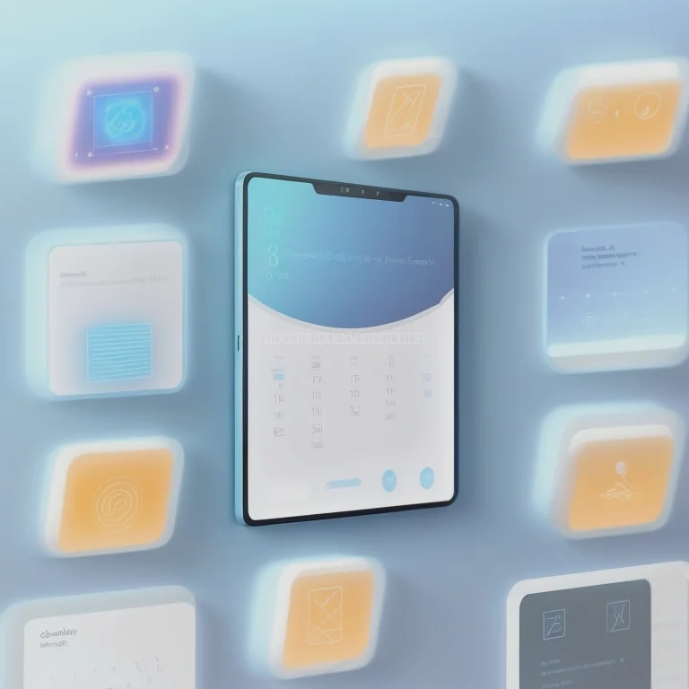 Pourquoi choisir smartroutineai? image 2