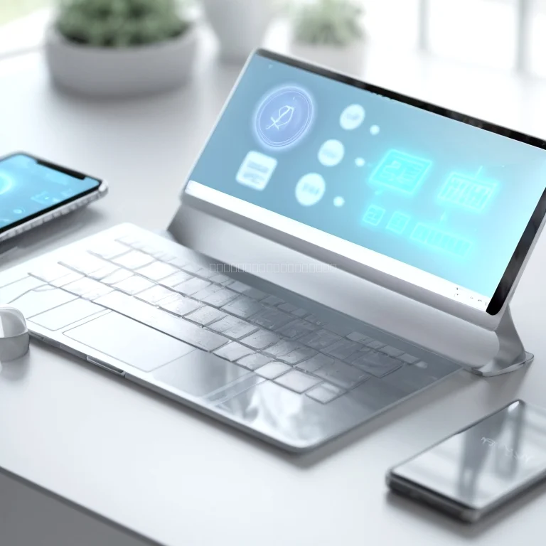 Rappels automatisés IA