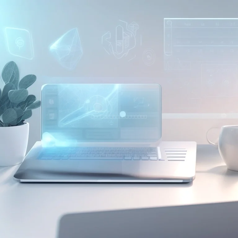 Analyse de routine IA